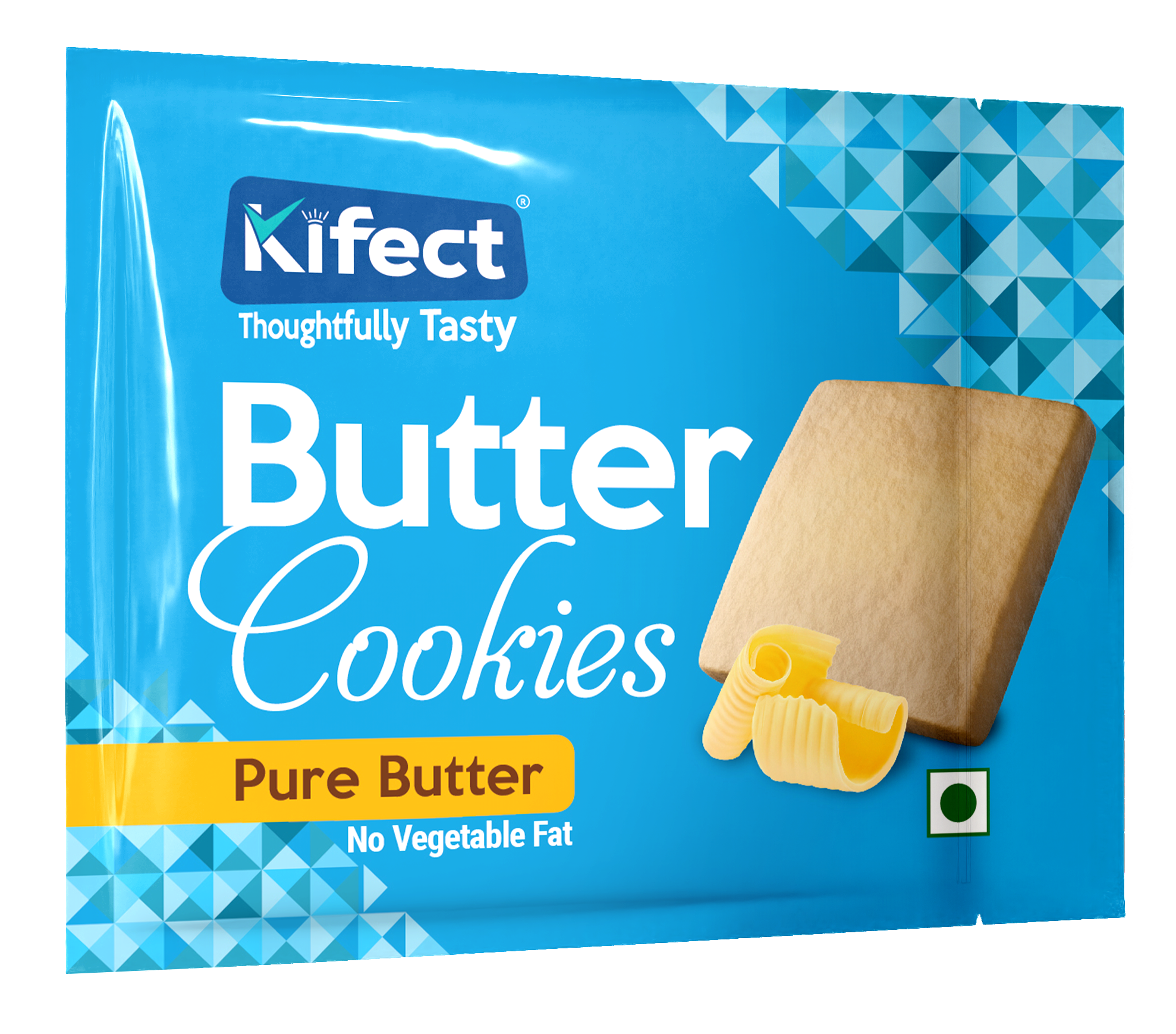 butter_sachet