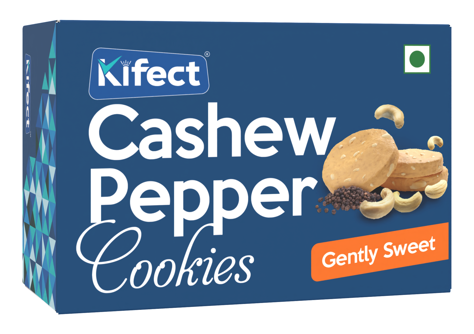 cashew_pepper