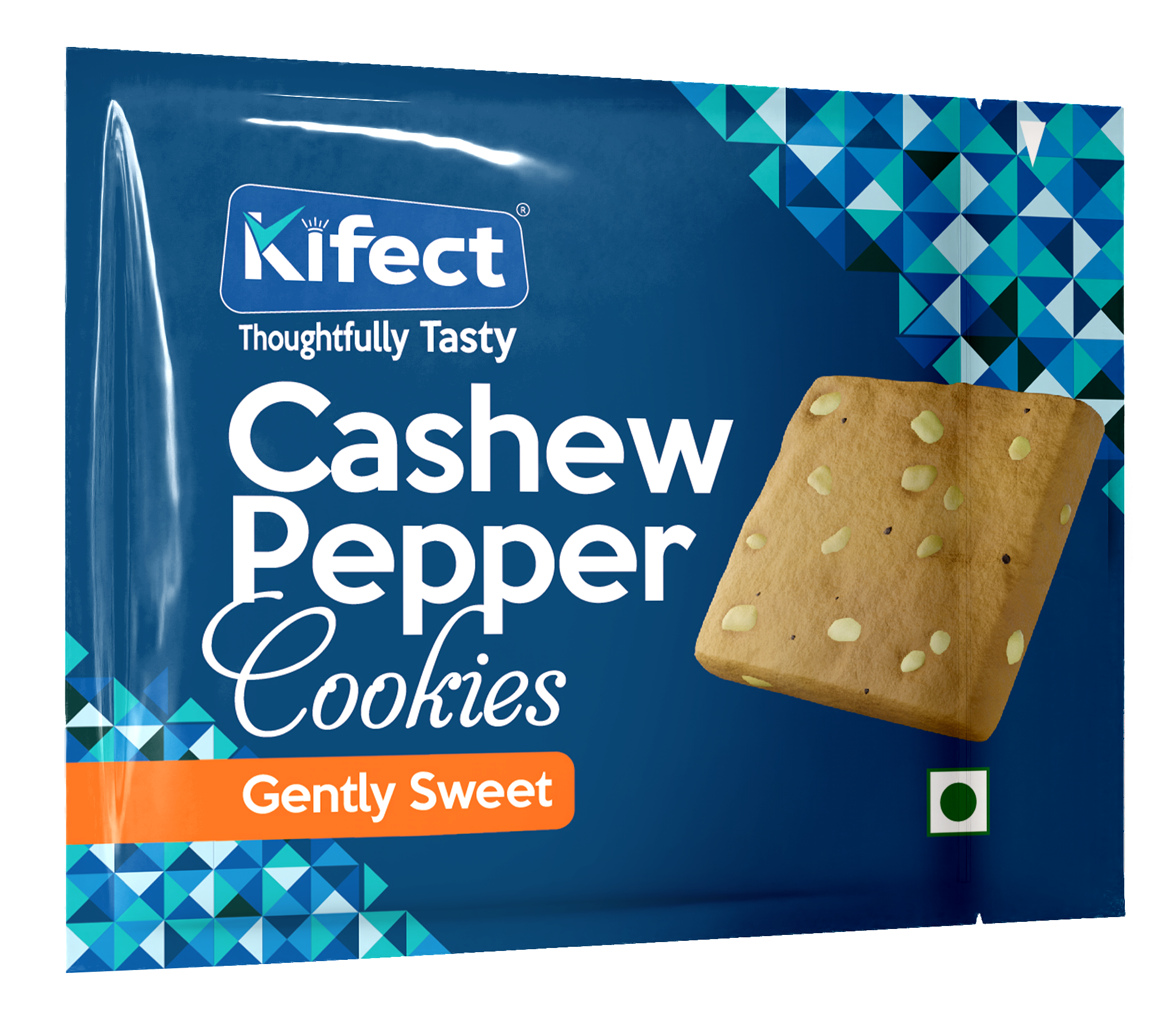 cashew_sachet