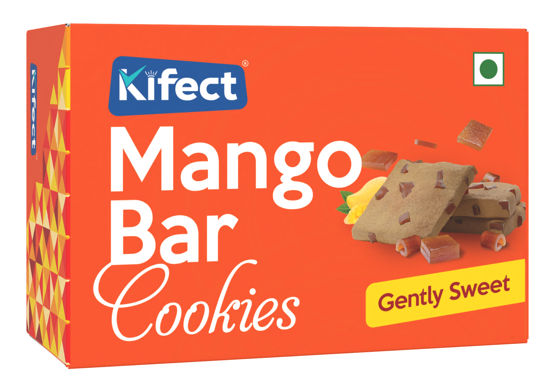 mango_bar